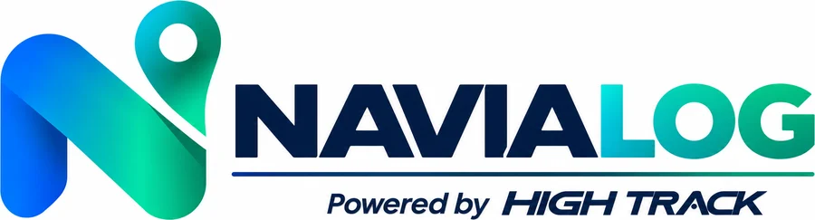 Navialog