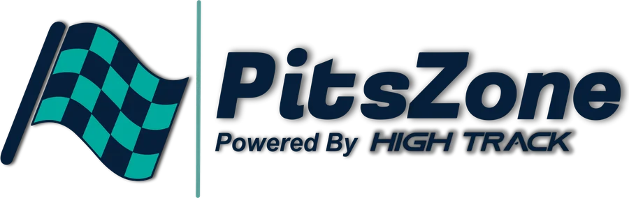 PitsZone
